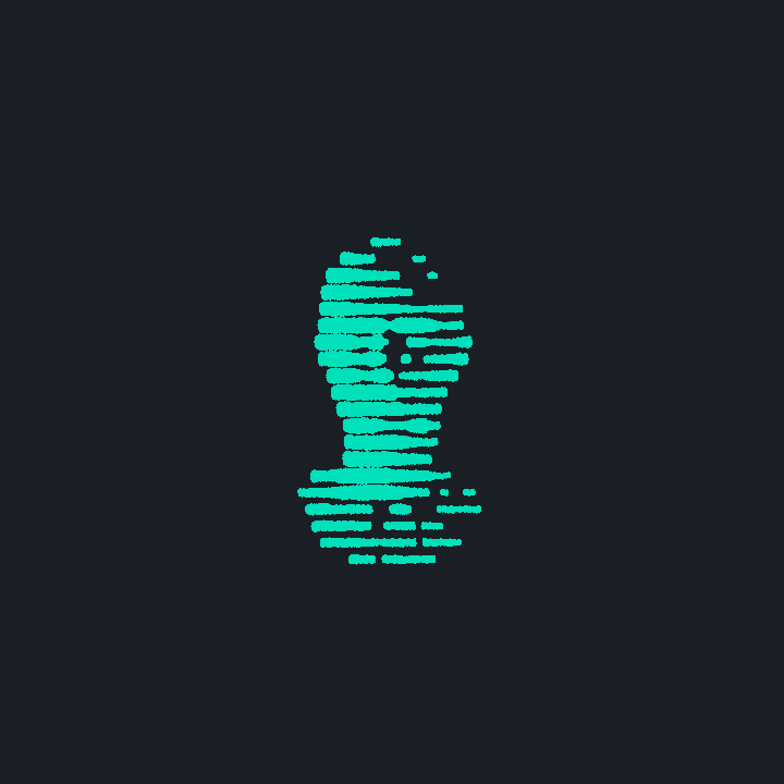 iCAT.Dev Logo